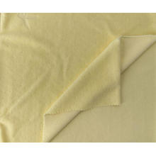 Polyester Home Textil Wäsche gedruckter Samtstoff